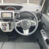 daihatsu wake 2016 CFJ1881471 image 20