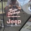 chrysler jeep-wrangler 2021 -CHRYSLER--Jeep Wrangler 3BA-JL36L--1C4HJXMG8MW602325---CHRYSLER--Jeep Wrangler 3BA-JL36L--1C4HJXMG8MW602325- image 19