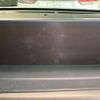 lexus rx 2020 -LEXUS--Lexus RX DAA-GYL25W--GYL25-0020612---LEXUS--Lexus RX DAA-GYL25W--GYL25-0020612- image 4