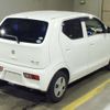 suzuki alto 2019 -SUZUKI--Alto HA36S-519478---SUZUKI--Alto HA36S-519478- image 2