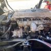 mitsubishi-fuso canter 2000 CFJ1648867 image 4