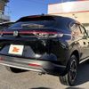 honda vezel 2022 -HONDA--VEZEL 6BA-RV3--RV3-1007342---HONDA--VEZEL 6BA-RV3--RV3-1007342- image 13