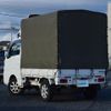 subaru sambar-truck 2019 -SUBARU--Samber Truck EBD-S510J--S510J-0028261---SUBARU--Samber Truck EBD-S510J--S510J-0028261- image 15