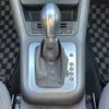 volkswagen tiguan 2015 CFJ1841620 image 13