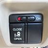 honda n-box 2012 quick_quick_DBA-JF1_JF1-1092709 image 19
