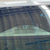 honda vezel 2022 CFJ1820179 image 6