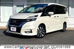 nissan serena 2019 -NISSAN--Serena DAA-GFC27--GFC27-168136---NISSAN--Serena DAA-GFC27--GFC27-168136-