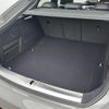 audi a5-sportback 2021 CFJ1810473 image 16