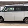 daihatsu tanto 2014 quick_quick_DBA-LA600S_LA600S-0062418 image 8