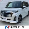 daihatsu thor 2020 quick_quick_M900S_M900S-0076554 image 1