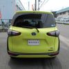 toyota sienta 2015 -TOYOTA--Sienta DAA-NHP170G--NHP170-7028083---TOYOTA--Sienta DAA-NHP170G--NHP170-7028083- image 32