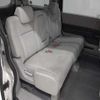 honda stepwagon 2010 -HONDA--Stepwgn DBA-RK2--RK2-1004544---HONDA--Stepwgn DBA-RK2--RK2-1004544- image 4