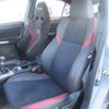 subaru wrx-sti 2016 quick_quick_VAB_VAB-016233 image 17
