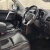 toyota land-cruiser-prado 2015 -TOYOTA--Land Cruiser Prado LDA-GDJ150W--GDJ150-0006054---TOYOTA--Land Cruiser Prado LDA-GDJ150W--GDJ150-0006054- image 5