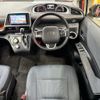 toyota sienta 2015 AF-NSP170-7018000 image 10