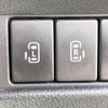 mazda flair-wagon 2019 quick_quick_MM53S_MM53S-554957 image 5