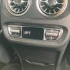 mercedes-benz g-class 2023 -MERCEDES-BENZ--Benz G Class 3DA-463350--W1N4633502X494451---MERCEDES-BENZ--Benz G Class 3DA-463350--W1N4633502X494451- image 30