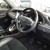 toyota harrier 2015 -TOYOTA--Harrier ZSU60W-0065922---TOYOTA--Harrier ZSU60W-0065922- image 8