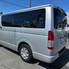 toyota regiusace-van 2014 CFJ1648194 image 12