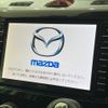 mazda biante 2017 -MAZDA--Biante DBA-CCFFW--CCFFW-119589---MAZDA--Biante DBA-CCFFW--CCFFW-119589- image 3