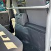 toyota dyna-truck 2010 CFJ1515458 image 50