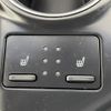 toyota camry 2020 CFJ1813020 image 3