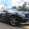 mercedes-benz c-class 2017 -MERCEDES-BENZ 【名変中 】--Benz C Class 205042--2R224811---MERCEDES-BENZ 【名変中 】--Benz C Class 205042--2R224811- image 15