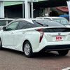 toyota prius 2016 -TOYOTA--Prius DAA-ZVW50--ZVW50-8048161---TOYOTA--Prius DAA-ZVW50--ZVW50-8048161- image 9