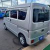 nissan clipper-van 2021 -NISSAN--Clipper Van 3BD-DR17V--DR17V-880124---NISSAN--Clipper Van 3BD-DR17V--DR17V-880124- image 3