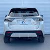 toyota harrier 2017 CFJ1805101 image 16