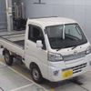 daihatsu hijet-truck 2017 -DAIHATSU 【名古屋 480ﾑ9491】--Hijet Truck EBD-S500P--S500P-0055253---DAIHATSU 【名古屋 480ﾑ9491】--Hijet Truck EBD-S500P--S500P-0055253- image 10