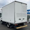 toyota dyna-truck 2007 quick_quick_BDG-XZU504_XZU504-0001912 image 8