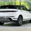 land-rover range-rover 2024 -ROVER--Range Rover 3CA-LZ2NB--SALZA2AN6RH237917---ROVER--Range Rover 3CA-LZ2NB--SALZA2AN6RH237917- image 4