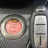 nissan serena 2012 -NISSAN--Serena DAA-HC26--HC26-072347---NISSAN--Serena DAA-HC26--HC26-072347- image 20