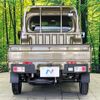 daihatsu hijet-truck 2022 quick_quick_S510P_S510P-0496863 image 14