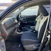 toyota vanguard 2010 CFJ1738690 image 17