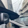 bmw 5-series 2016 CFJ1864924 image 27