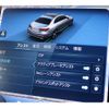 mercedes-benz c-class 2022 CFJ1545430 image 21