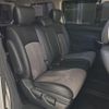 nissan elgrand 2015 -NISSAN--Elgrand DBA-TNE52--TNE52-042893---NISSAN--Elgrand DBA-TNE52--TNE52-042893- image 10