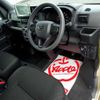 daihatsu hijet-van 2023 -DAIHATSU 【岐阜 483ﾄ 444】--Hijet Van 3BD-S710W--S710W-0003819---DAIHATSU 【岐阜 483ﾄ 444】--Hijet Van 3BD-S710W--S710W-0003819- image 31