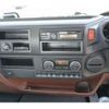 hino ranger 2023 CFJ1804446 image 17