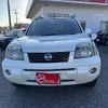 nissan x-trail 2004 CFJ1781389 image 4