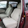 toyota estima 2009 CFJ4475503 image 37