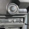 suzuki wagon-r 2022 quick_quick_5BA-MX81S_MX81S-105289 image 15