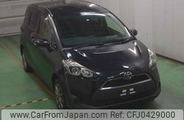 toyota sienta 2016 -TOYOTA--Sienta NCP175G-7003898---TOYOTA--Sienta NCP175G-7003898-