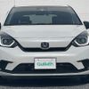 honda fit 2022 -HONDA--Fit 6BA-GR1--GR1-1121950---HONDA--Fit 6BA-GR1--GR1-1121950- image 4