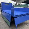 mitsubishi-fuso canter 2014 GOO_NET_EXCHANGE_0701654A30250607W004 image 27