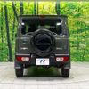 suzuki jimny 2019 quick_quick_JB64W_JB64W-118767 image 15