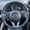 mazda demio 2015 -MAZDA--Demio DJ5FS--134915---MAZDA--Demio DJ5FS--134915- image 5