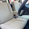 daihatsu mira-cocoa 2011 -DAIHATSU--Mira Cocoa DBA-L685S--L685S-0007885---DAIHATSU--Mira Cocoa DBA-L685S--L685S-0007885- image 19